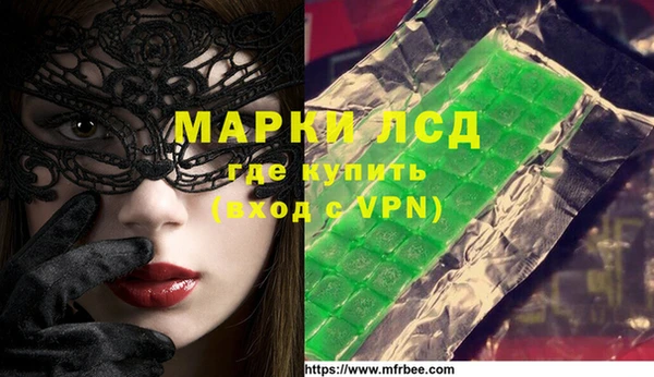 PSILOCYBIN Юрьев-Польский