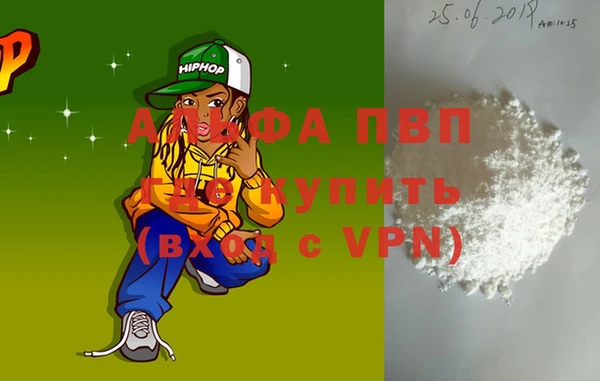 PSILOCYBIN Юрьев-Польский