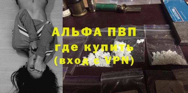 кокс Нефтекумск