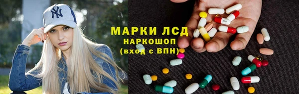 мдпв Лабытнанги