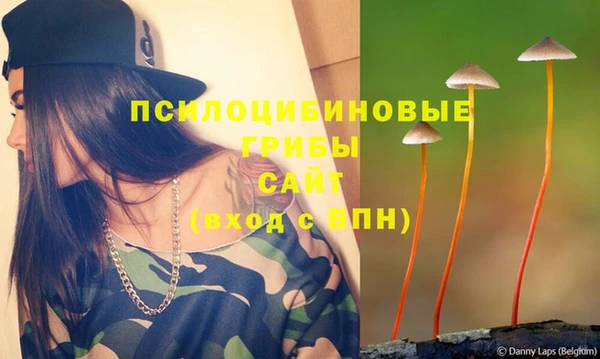 дмт Юрга